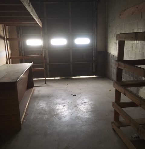 Space #1607698